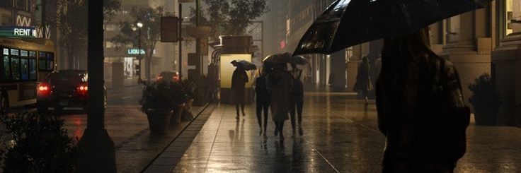 Sleep banner