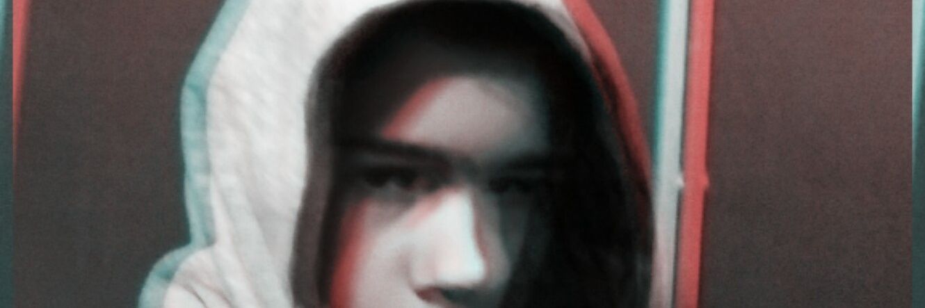 _httpforroxxg's profile banner image