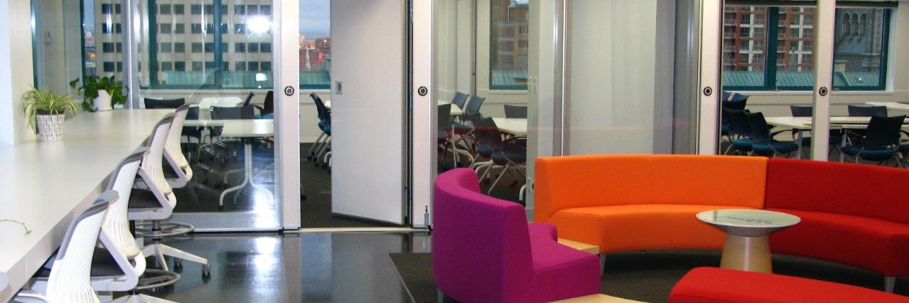 CUteachlearn's profile banner image
