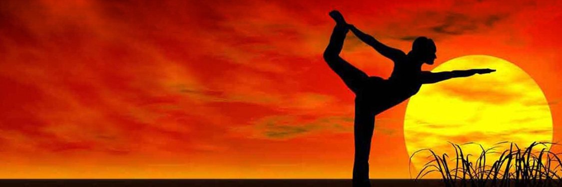 yogaposesfor's profile banner image