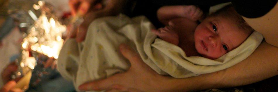 paigebarocca's profile banner image