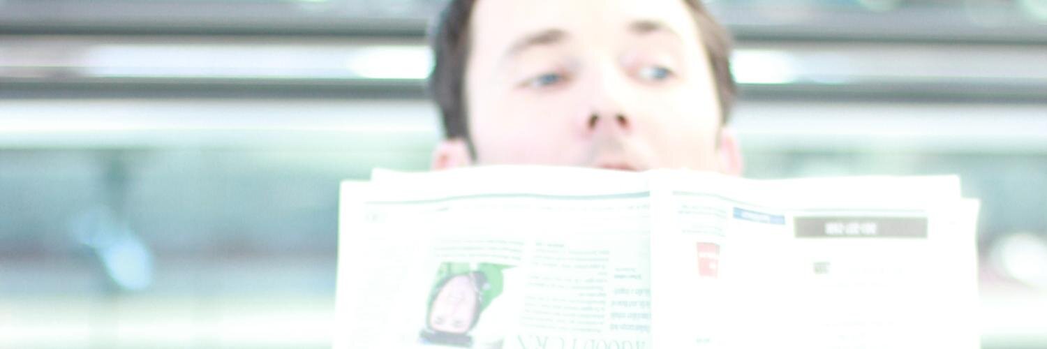 khea_ly's profile banner image