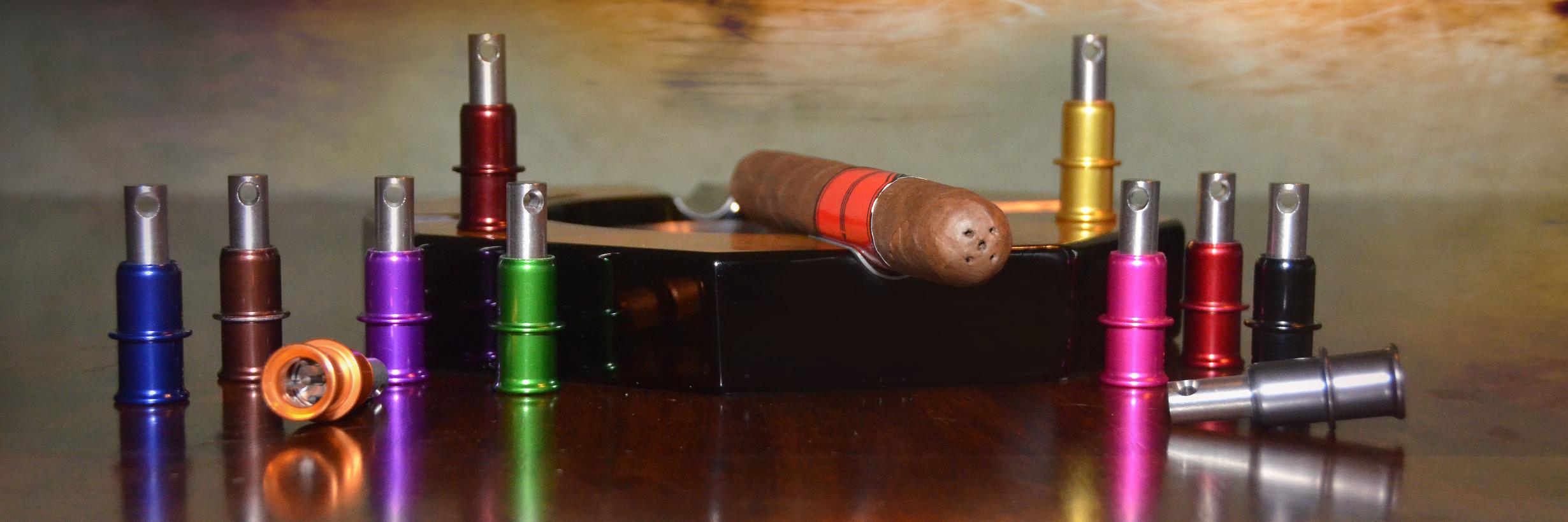 CigarPerforator's profile banner image