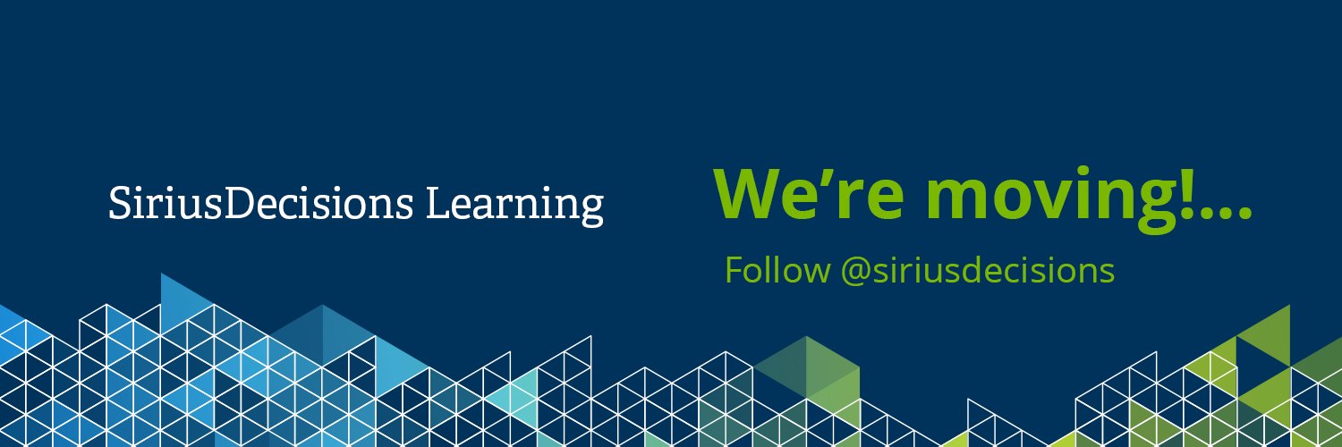 SD Learning banner