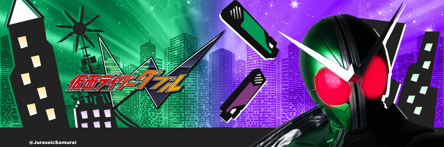 Ben Woodhouse banner