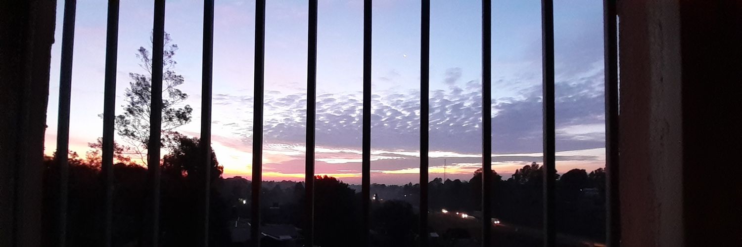 JoshMwangi's profile banner image