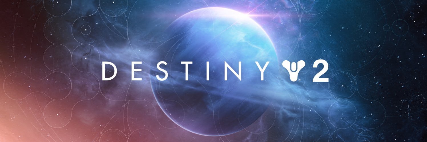 Destiny 2 (@Destiny2Mexico) / Posts / X
