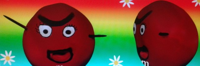 EdenEnby's profile banner image