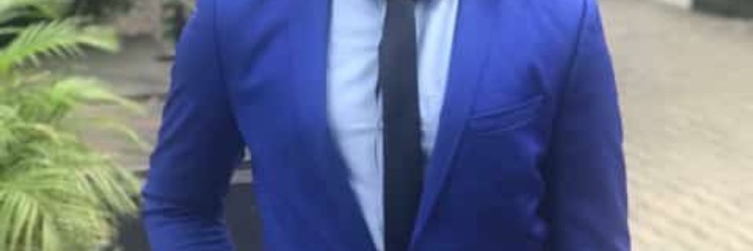 RicoObe's profile banner image