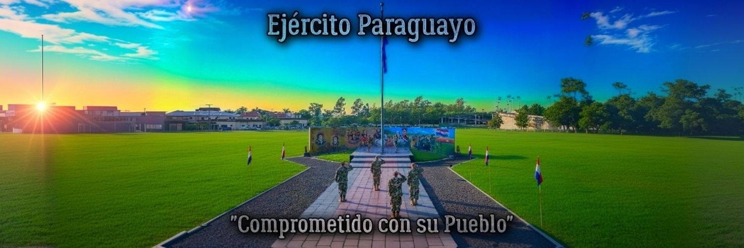 Ejercito_Pyo's profile banner image