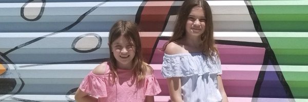 chrisgrundman Profile Banner