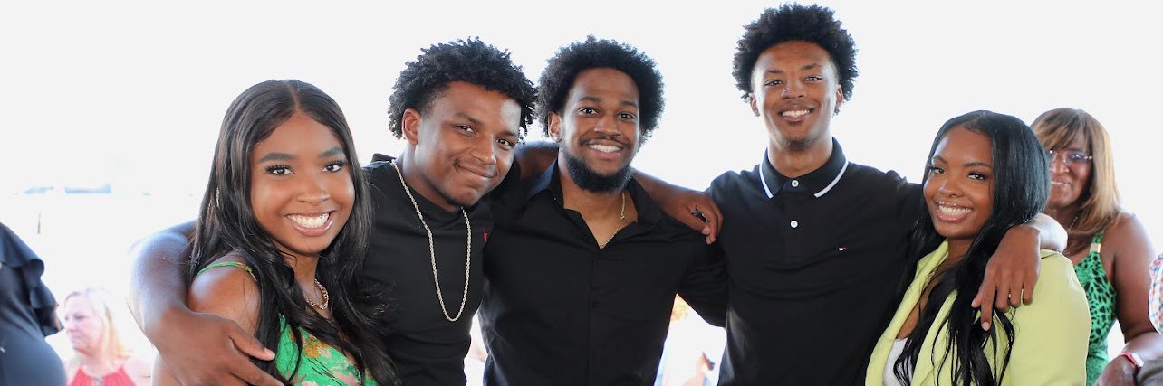 donn_co's profile banner image