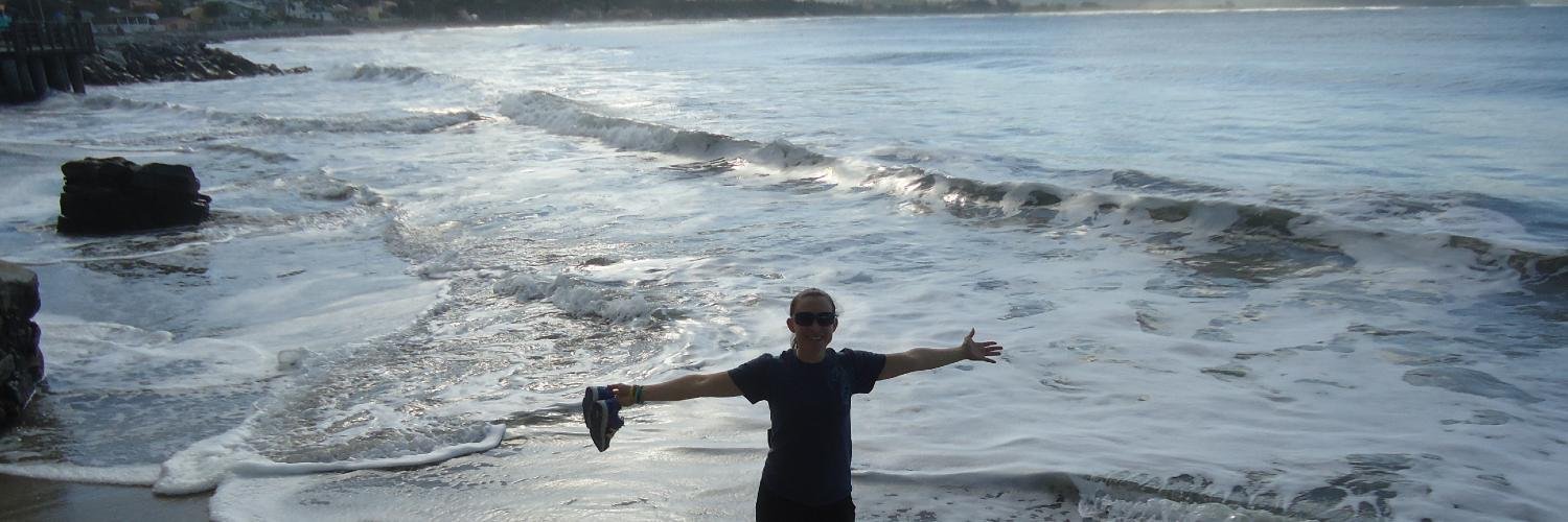 Kalamare07's profile banner image