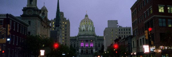 ChasThompson1 Profile Banner