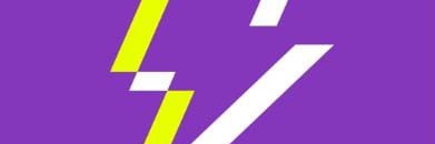 JRetuerta's profile banner image