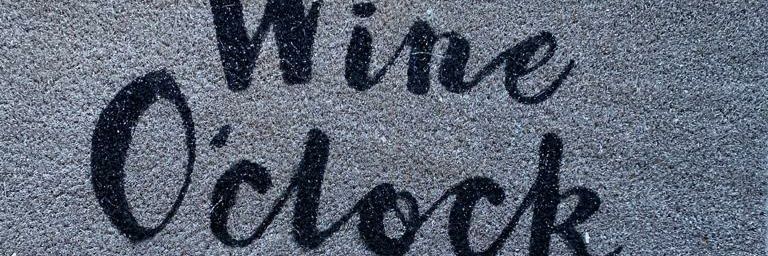 SmarrLes's profile banner image
