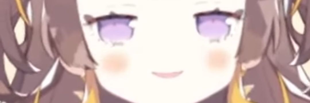 NilaFishy banner