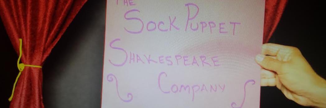 AubreySPS's profile banner image