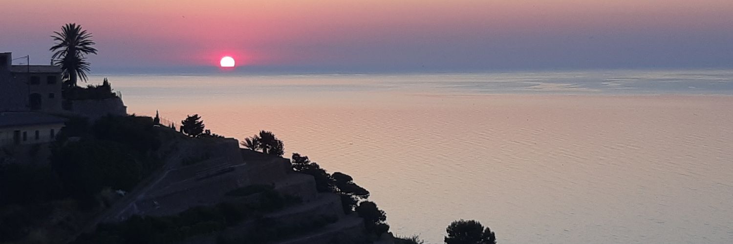 Joanfran2000's profile banner image