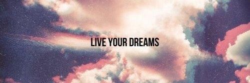 VIBEZTK🎶📀😄💪💯 banner