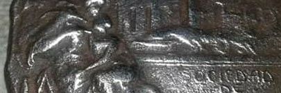 lulusancho's profile banner image