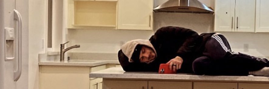 anthonysk23's profile banner image