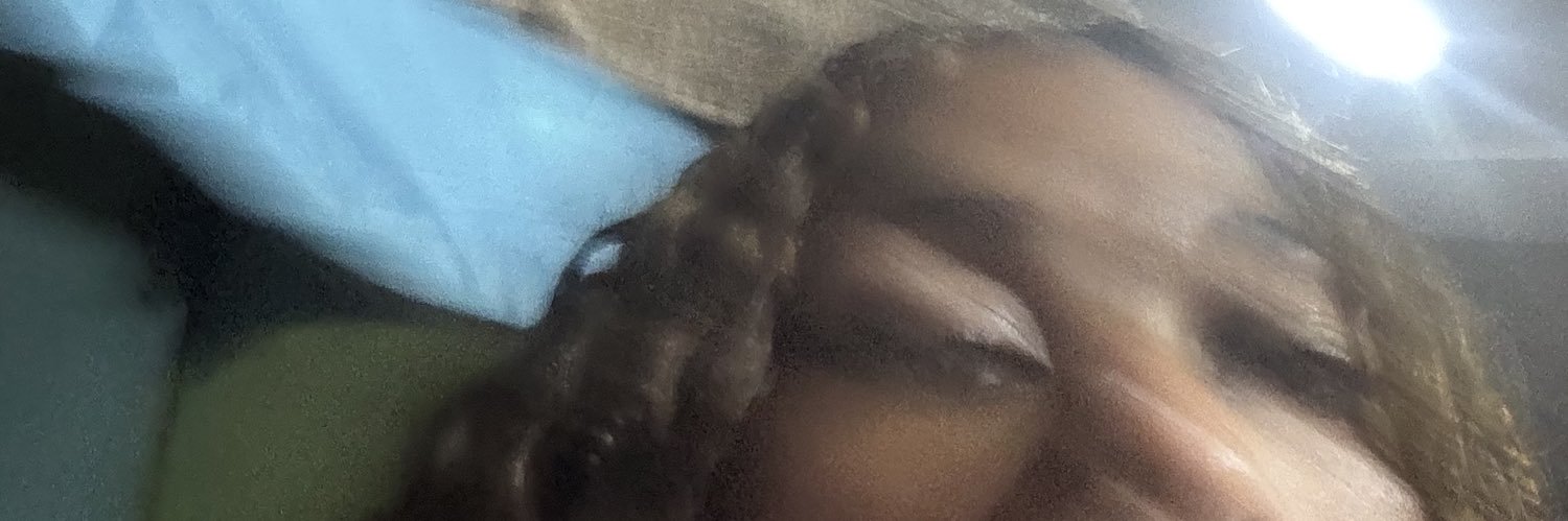maahmanda's profile banner image