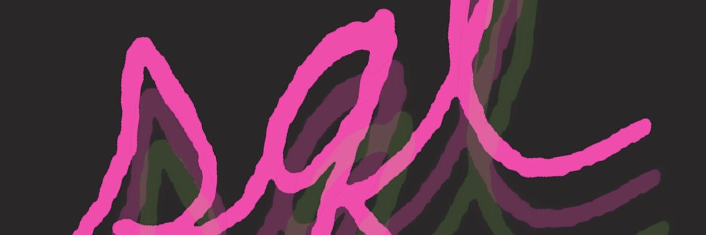 SequelSound's profile banner image