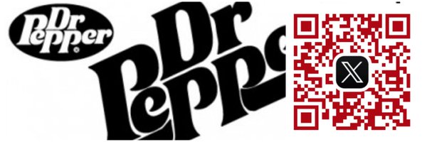 boys_monkey Profile Banner