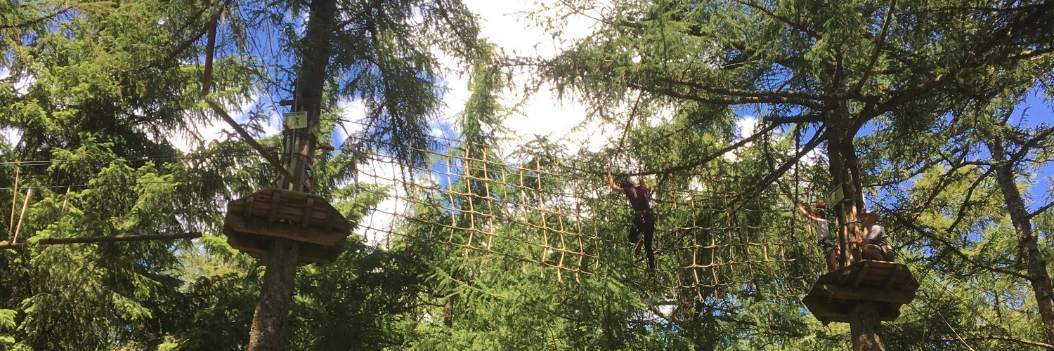 Michelle Mascarenhas banner