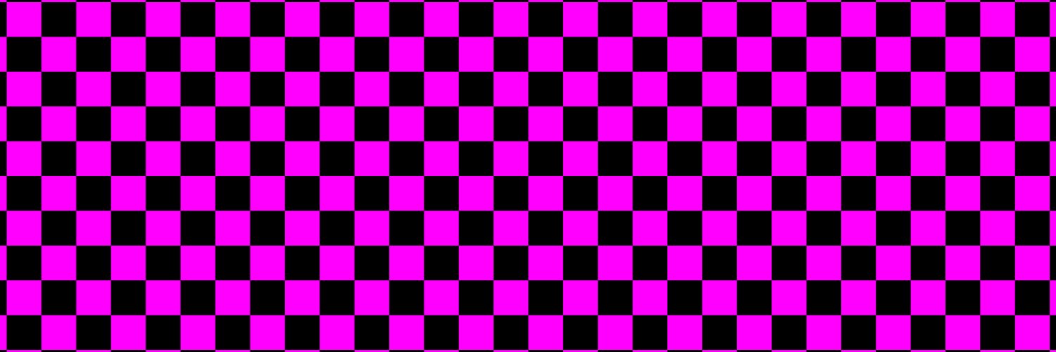 InvalidTexture_'s profile banner image