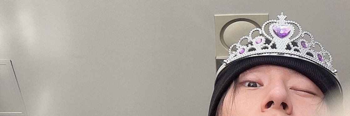 sweetaemmmm's profile banner image