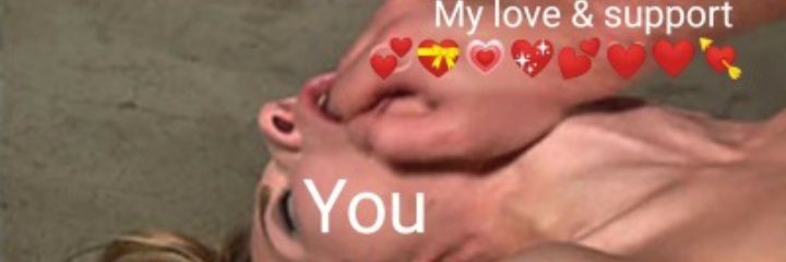 _silverquick's profile banner image