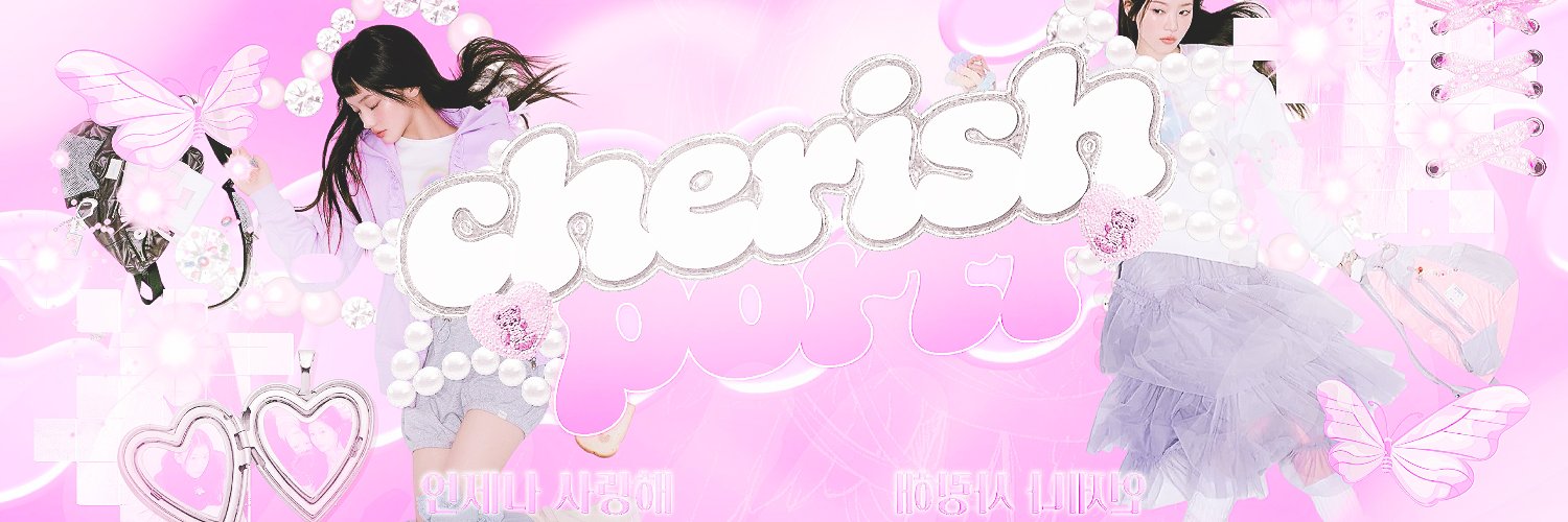 mvasukin's profile banner image