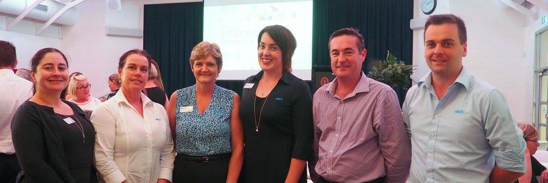 Anna Fitzgerald banner