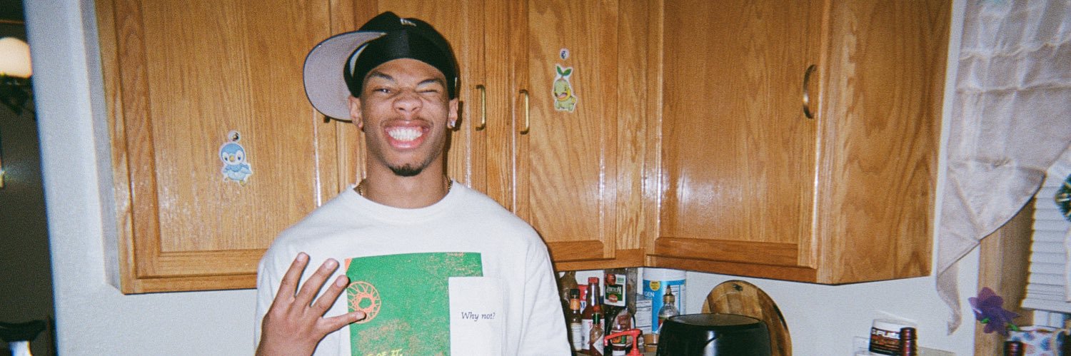 Trick3_'s profile banner image