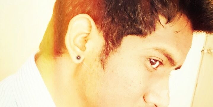 vip_samleti's profile banner image