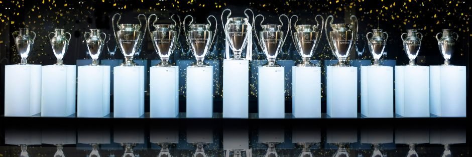 RauerRM's profile banner image