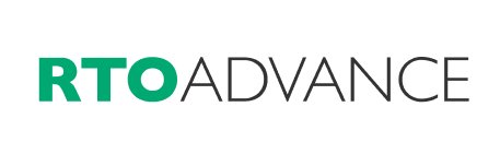 RTO Advance banner