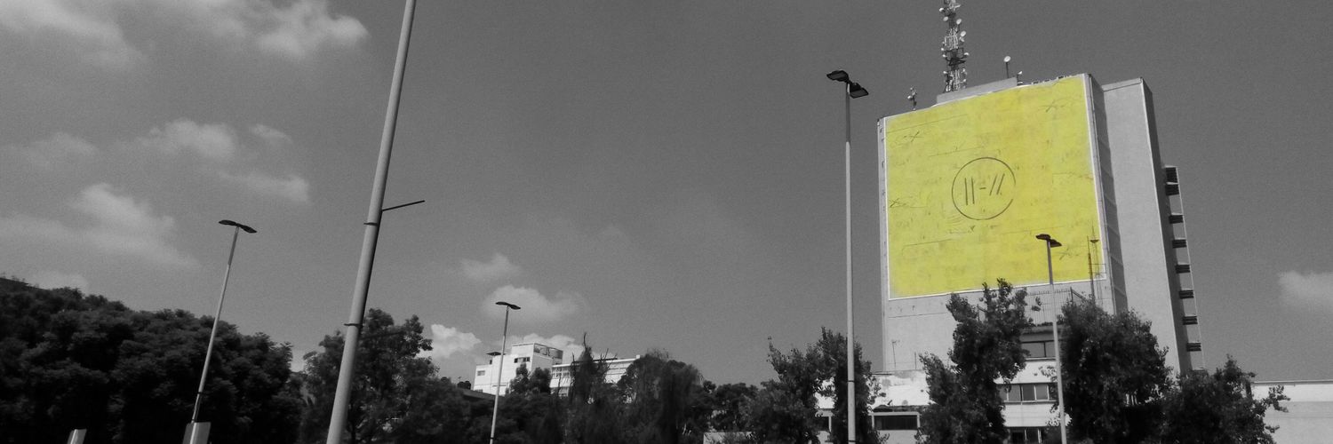 SamAbraham_'s profile banner image
