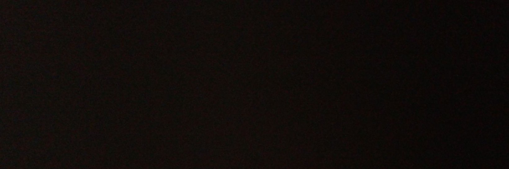 Hyraq_'s profile banner image