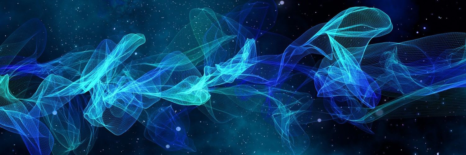 SBauboo's profile banner image