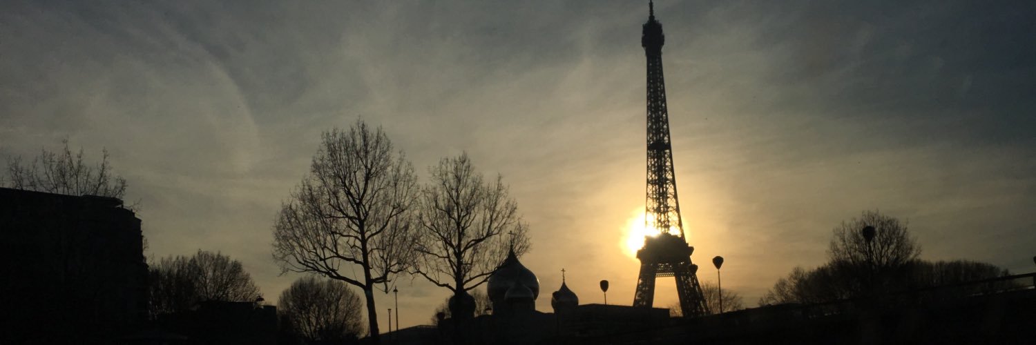 c_mlaurent's profile banner image
