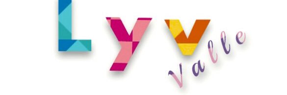 YonosoybugaDF's profile banner image