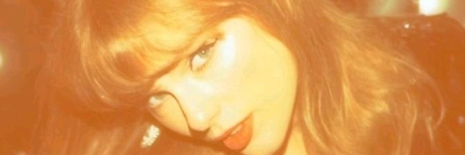 jethromatira's profile banner image