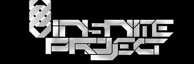 In5niteProject's profile banner image