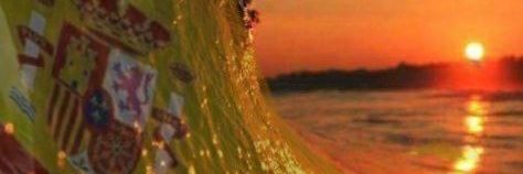 ꜱᴏʏᴄʀɪꜱ 🖤🇪🇸 banner