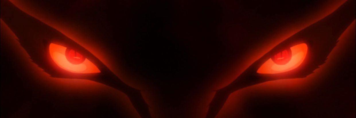 robjtowne1's profile banner image