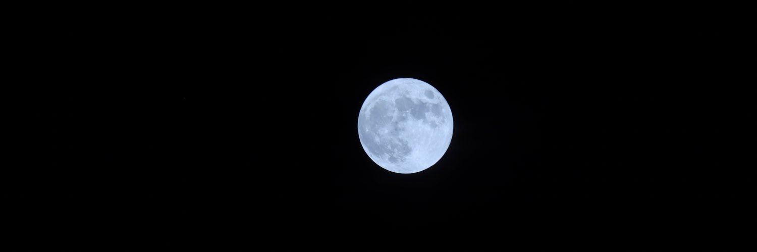 okka_moon's profile banner image