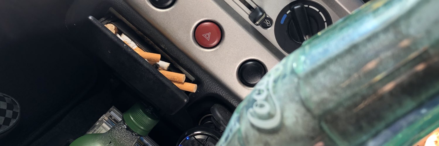 doedd94b96's profile banner image